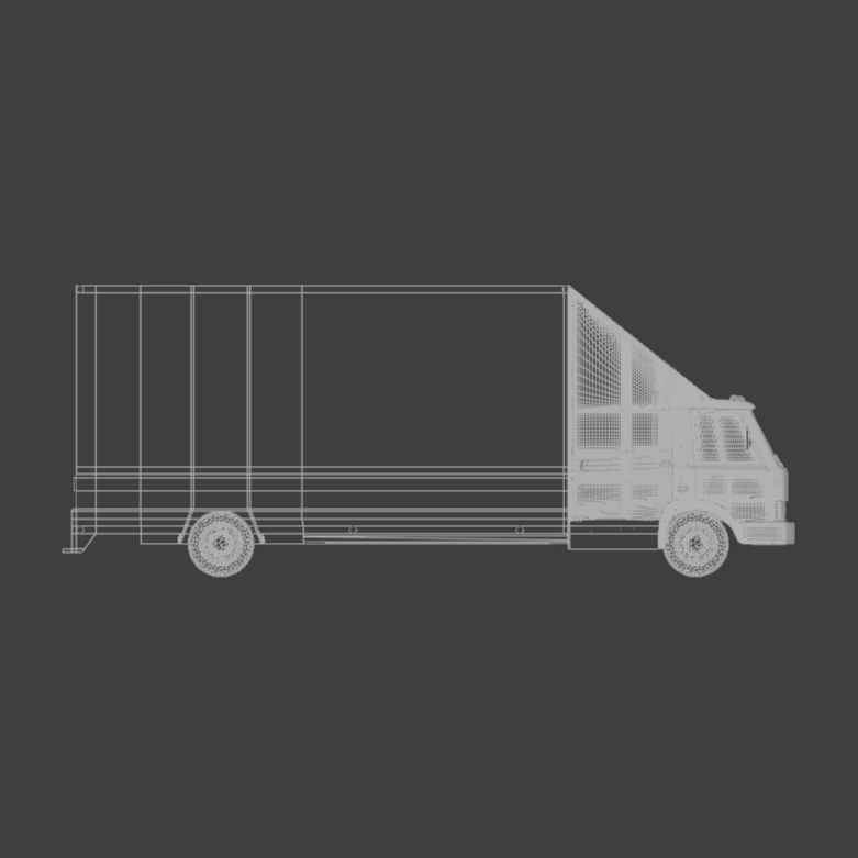 Iveco Zeta 3